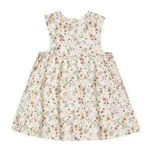 Rylee and Cru
Aster Layla Dress